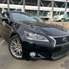 lexus gs 2015 -LEXUS--Lexus GS DAA-GWL10--GWL10-6008425---LEXUS--Lexus GS DAA-GWL10--GWL10-6008425- image 1