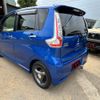 mitsubishi ek 2017 CFJ1549796 image 18