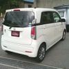 honda n-wgn 2018 CFJ1723877 image 6