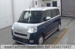 daihatsu move-canbus 2023 quick_quick_5BA-LA850S_LA850S-1015236