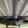 toyota voxy 2024 -TOYOTA--Voxy 6BA-MZRA90W--MZRA90-0120***---TOYOTA--Voxy 6BA-MZRA90W--MZRA90-0120***- image 19