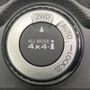 nissan x-trail 2019 -NISSAN--X-Trail DBA-NT32--NT32-306492---NISSAN--X-Trail DBA-NT32--NT32-306492- image 3