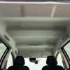 nissan note 2020 -NISSAN--Note SNE12--032214---NISSAN--Note SNE12--032214- image 7