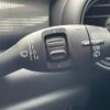 mini mini-others 2018 -BMW--BMW Mini LDA-XT15M--WMWXT320202G58590---BMW--BMW Mini LDA-XT15M--WMWXT320202G58590- image 21