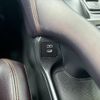 honda honda-others 2023 -HONDA 【名変中 】--ZR-V RZ4--1008776---HONDA 【名変中 】--ZR-V RZ4--1008776- image 4