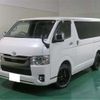 toyota hiace-van 2021 -TOYOTA--Hiace Van 3DF-GDH201V--GDH201-1070670---TOYOTA--Hiace Van 3DF-GDH201V--GDH201-1070670- image 1