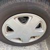 toyota townace-noah 1998 -TOYOTA--Townace Noah E-SR40G--SR40-0112510---TOYOTA--Townace Noah E-SR40G--SR40-0112510- image 5
