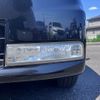 toyota pixis-space 2012 -TOYOTA--Pixis Space DBA-L575A--L575A-0017867---TOYOTA--Pixis Space DBA-L575A--L575A-0017867- image 25