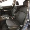 subaru levorg 2015 CFJ1649353 image 6