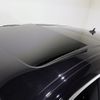 audi q8 2021 -AUDI--Audi Q8 3AA-F1DCBA--WAUZZZF15MD015378---AUDI--Audi Q8 3AA-F1DCBA--WAUZZZF15MD015378- image 15