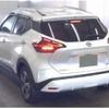 nissan nissan-others 2022 CFJ1655925 image 5