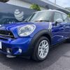 mini mini-others 2015 -BMW--BMW Mini LDA-ZB20--WMWZB72070WT67916---BMW--BMW Mini LDA-ZB20--WMWZB72070WT67916- image 18