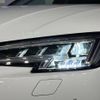 audi a4 2019 -AUDI--Audi A4 ABA-8WCVN--WAUZZZF45KA042556---AUDI--Audi A4 ABA-8WCVN--WAUZZZF45KA042556- image 7