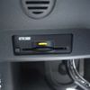nissan ariya 2024 -NISSAN 【大阪 303ﾔ6130】--ARIYA ZAA-SNFE0--SNFE0-202595---NISSAN 【大阪 303ﾔ6130】--ARIYA ZAA-SNFE0--SNFE0-202595- image 17