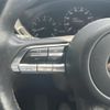 mazda mx-3 2021 CFJ1579740 image 5