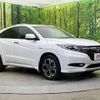 honda vezel 2014 -HONDA--VEZEL DAA-RU3--RU3-1021348---HONDA--VEZEL DAA-RU3--RU3-1021348- image 16