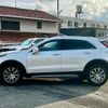 cadillac cadillac-others 2024 CFJ1676974 image 12