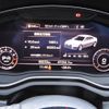 audi a5 2018 -AUDI 【名変中 】--Audi A5 F5CYRL--JA047339---AUDI 【名変中 】--Audi A5 F5CYRL--JA047339- image 8