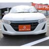 honda s660 2016 -HONDA--S660 DBA-JW5--JW5-1018136---HONDA--S660 DBA-JW5--JW5-1018136- image 8