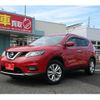 nissan x-trail 2016 -NISSAN 【岐阜 334ｻ 927】--X-Trail DBA-HNT32--HNT32-124978---NISSAN 【岐阜 334ｻ 927】--X-Trail DBA-HNT32--HNT32-124978- image 37