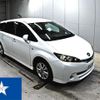 toyota wish 2010 -TOYOTA--Wish ZGE20W--ZGE20-0082865---TOYOTA--Wish ZGE20W--ZGE20-0082865- image 1