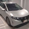 nissan note 2022 -NISSAN--Note SNE13-118172---NISSAN--Note SNE13-118172- image 1