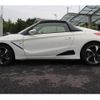 honda s660 2016 -HONDA--S660 DBA-JW5--JW5-1010988---HONDA--S660 DBA-JW5--JW5-1010988- image 11