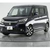 suzuki solio-bandit 2015 quick_quick_MA36S_MA36S-608771 image 2