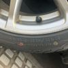 toyota caldina 2007 -TOYOTA--Caldina CBA-ZZT241W--ZZT241-0031485---TOYOTA--Caldina CBA-ZZT241W--ZZT241-0031485- image 10