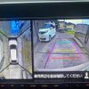 suzuki ignis 2019 -SUZUKI--Ignis DAA-FF21S--FF21S-144272---SUZUKI--Ignis DAA-FF21S--FF21S-144272- image 18