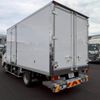 hino dutro 2024 CFJ1118650 image 6