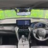 toyota harrier 2023 -TOYOTA--Harrier 6AA-AXUH80--AXUH80-0051779---TOYOTA--Harrier 6AA-AXUH80--AXUH80-0051779- image 2