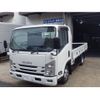 isuzu elf-truck 2019 GOO_NET_EXCHANGE_0707845A30250212W001 image 1