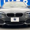 bmw 1-series 2018 -BMW--BMW 1 Series LDA-1S20--WBA1S520205L18758---BMW--BMW 1 Series LDA-1S20--WBA1S520205L18758- image 17