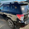 subaru forester 2008 -SUBARU--Forester DBA-SH5--SH5-024130---SUBARU--Forester DBA-SH5--SH5-024130- image 3