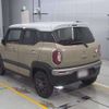 suzuki xbee 2020 CFJ1632673 image 11