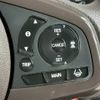 honda n-box 2019 quick_quick_DBA-JF3_JF3-1317105 image 6