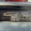 toyota roomy 2021 CFJ1396395 image 23