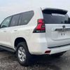 toyota land-cruiser-prado 2018 0619cj523 image 2