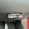 suzuki swift 2021 CFJ1557950 image 16