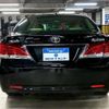 toyota crown 2013 -TOYOTA--Crown GRS210--GRS210-6002550---TOYOTA--Crown GRS210--GRS210-6002550- image 38