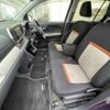 toyota passo 2021 -TOYOTA--Passo 5BA-M700A--M700A-0200973---TOYOTA--Passo 5BA-M700A--M700A-0200973- image 19