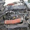 isuzu elf-truck 2023 CFJ1603982 image 22
