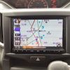 suzuki solio 2019 quick_quick_MA26S_MA26S-250559 image 6