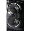 mercedes-benz gle-class 2024 CFJ1521668 image 36