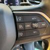 jeep grand-cherokee 2022 CFJ1612713 image 20