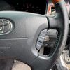 toyota celsior 2003 CFJ1694430 image 23