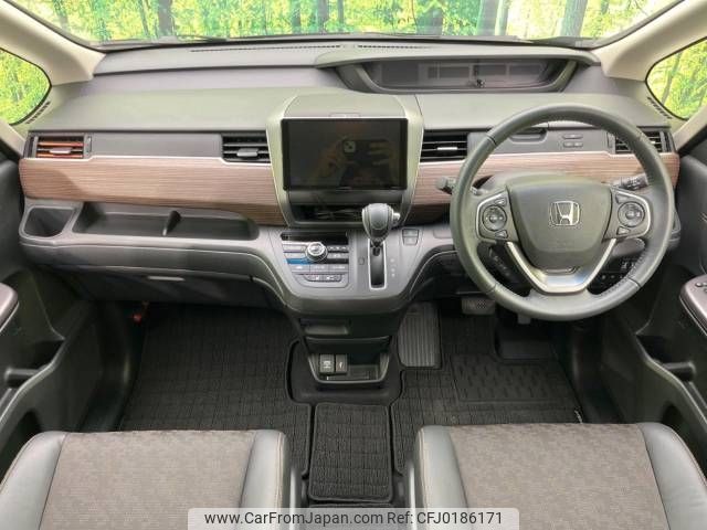 honda freed 2022 -HONDA--Freed 6BA-GB5--GB5-3191187---HONDA--Freed 6BA-GB5--GB5-3191187- image 2