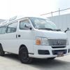 nissan caravan-bus 2008 CFJ1648443 image 1