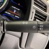 honda fit-hybrid 2017 CFJ1591494 image 14